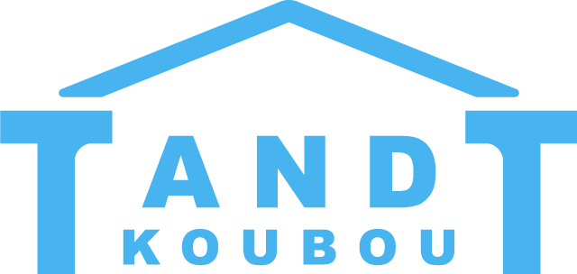 小河原建設 T&T工房